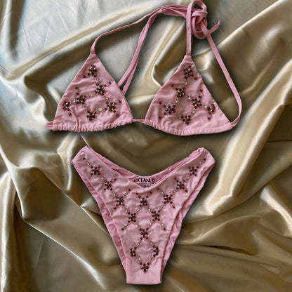 Bikini | Oceanus Mary Roze