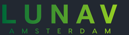 Lunav Amsterdam